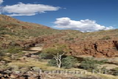 Ormiston Gorge-NT ASP Ormiston Gorge 2.jpg